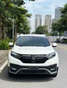 Bán xe Honda CRV 2022 L giá 940 Triệu - Hà Nội