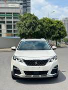 Bán xe Peugeot 3008 1.6 AT 2018 giá 645 Triệu - Hà Nội