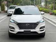 Bán xe Hyundai Tucson 2020 2.0 AT CRDi giá 739 Triệu - Hà Nội