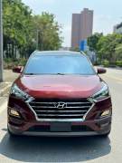 Bán xe Hyundai Tucson 2020 1.6 AT Turbo giá 709 Triệu - Hà Nội