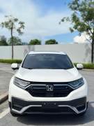 Bán xe Honda CRV 2020 L giá 869 Triệu - Hà Nội