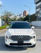 Bán xe Hyundai SantaFe 2021 Cao cấp 2.4L HTRAC giá 999 Triệu - Hà Nội