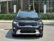 Bán xe Kia Sonet 2023 Premium 1.5 AT giá 565 Triệu - Hà Nội