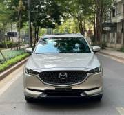 Bán xe Mazda CX8 2023 Premium giá 985 Triệu - Hà Nội