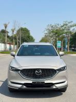 Bán xe Mazda CX8 Premium 2023 giá 985 Triệu - Hà Nội