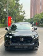 Bán xe Honda CRV 2024 L giá 1 Tỷ 75 Triệu - Hà Nội