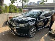 Bán xe Mitsubishi Outlander 2022 2.0 CVT giá 735 Triệu - Hà Nội