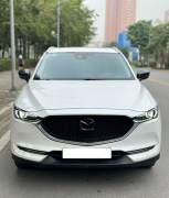 Bán xe Mazda CX5 2019 2.0 Premium giá 715 Triệu - Hà Nội