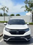 Bán xe Honda CRV 2021 L giá 885 Triệu - Hà Nội