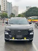 Bán xe Ford Territory 2022 Titanium X 1.5 AT giá 815 Triệu - Hà Nội