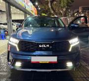 Bán xe Kia Sorento 2021 Signature 2.2 AT AWD giá 920 Triệu - Hà Nội