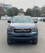 Bán xe Ford Ranger 2019 XLS 2.2L 4x2 AT giá 539 Triệu - Hà Nội