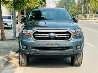 Bán xe Ford Ranger 2019 XLS 2.2L 4x2 AT giá 539 Triệu - Hà Nội