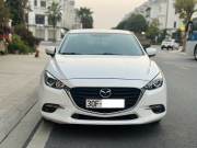 Bán xe Mazda 3 1.5L Luxury 2019 giá 496 Triệu - Hà Nội