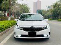 Bán xe Kia Cerato 2018 1.6 AT giá 435 Triệu - Hà Nội