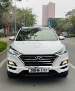 Bán xe Hyundai Tucson 2019 1.6 AT Turbo giá 699 Triệu - Hà Nội