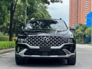 Bán xe Hyundai SantaFe 2023 Cao cấp 2.5L HTRAC giá 1 Tỷ 155 Triệu - Hà Nội