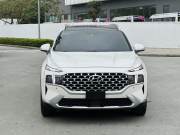 Bán xe Hyundai SantaFe 2023 Cao cấp 2.2L HTRAC giá 1 Tỷ 238 Triệu - Hà Nội