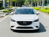 Bán xe Mazda 6 Premium 2.0 AT 2019 giá 538 Triệu - Hà Nội