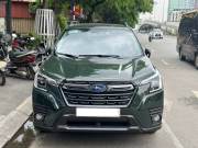 Bán xe Subaru Forester 2.0i-L EyeSight 2024 giá 925 Triệu - Hà Nội
