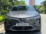 Bán xe VinFast VF6 Plus 2025 giá 688 Triệu - Hà Nội