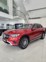 Bán xe Mercedes Benz GLC 2024 200 4Matic giá 2 Tỷ 99 Triệu - Hà Nội