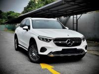 Bán xe Mercedes Benz GLC 2024 200 4Matic giá 2 Tỷ 99 Triệu - Hà Nội