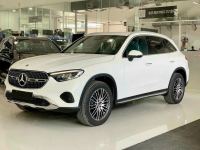 Bán xe Mercedes Benz GLC 2024 200 4Matic giá 2 Tỷ 99 Triệu - Hà Nội