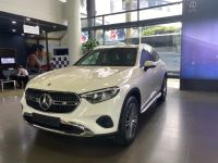 Bán xe Mercedes Benz GLC 200 4Matic 2024 giá 2 Tỷ 99 Triệu - Hà Nội