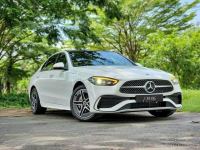 Bán xe Mercedes Benz C class C300 AMG 2024 giá 1 Tỷ 948 Triệu - Hà Nội