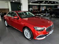 Bán xe Mercedes Benz E class 2025 E200 Exclusive giá 2 Tỷ 210 Triệu - Hà Nội