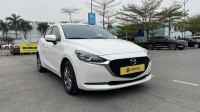 Bán xe Mazda 2 1.5 AT 2022 giá 415 Triệu - Hà Nội