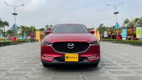 Bán xe Mazda CX5 Premium 2.0 AT 2021 giá 780 Triệu - Hà Nội