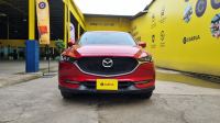 Bán xe Mazda CX5 2022 Premium 2.0 AT giá 775 Triệu - Hà Nội