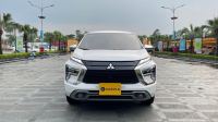 Bán xe Mitsubishi Xpander 2022 Premium 1.5 AT giá 615 Triệu - Hà Nội