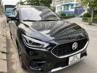 Bán xe MG ZS Standard 1.5 AT 2WD 2022 giá 439 Triệu - Hà Nội