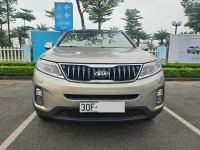 Bán xe Kia Sorento GATH 2015 giá 445 Triệu - Hà Nội