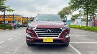 Bán xe Hyundai Tucson 2.0 AT 2019 giá 655 Triệu - Hà Nội