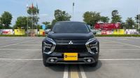 Bán xe Mitsubishi Xpander Premium 1.5 AT 2022 giá 625 Triệu - Hà Nội