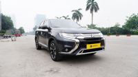 Bán xe Mitsubishi Outlander 2021 2.0 CVT giá 675 Triệu - Hà Nội