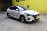 Bán xe Hyundai Accent 1.4 AT 2023 giá 472 Triệu - Hà Nội