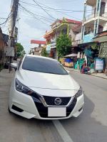 Bán xe Nissan Almera EL 1.0 CVT 2022 giá 430 Triệu - Hà Nội