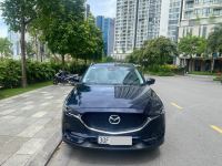 Bán xe Mazda CX5 2.5 AT 2WD 2018 giá 635 Triệu - Hà Nội