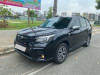 Bán xe Subaru Forester 2019 2.0i-L giá 685 Triệu - Hà Nội
