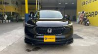 Bán xe Honda HRV L 2022 giá 760 Triệu - Hà Nội