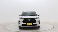Bán xe Toyota Veloz Cross Top 1.5 CVT 2022 giá 599 Triệu - Hà Nội