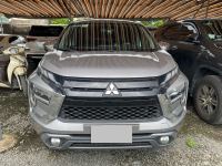 Bán xe Mitsubishi Xpander 2022 Premium 1.5 AT giá 605 Triệu - Hà Nội