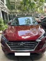 Bán xe Hyundai Tucson 2019 2.0 ATH giá 675 Triệu - Hà Nội