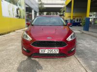 Bán xe Ford Focus Sport 1.5L 2018 giá 495 Triệu - Hà Nội