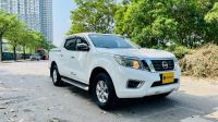 Bán xe Nissan Navara EL 2.5 AT 2WD 2017 giá 415 Triệu - Hà Nội